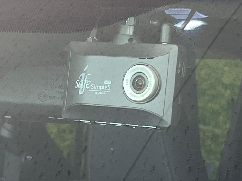2020 Toyota Alphard 3BA-AGH30W (UW-6a98e3bfd9a56)[6]