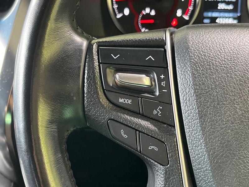 2020 Toyota Alphard 3BA-AGH30W (UW-6a98e3bfd9a56)[21]