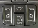 2020 Toyota Alphard 3BA-AGH30W (UW-6a98e3bfd9a56)[27]