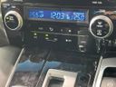 2020 Toyota Alphard 3BA-AGH30W (UW-6a98e3bfd9a56)[14]