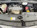 2020 Toyota Alphard 3BA-AGH30W (UW-6a98e3bfd9a56)[4]