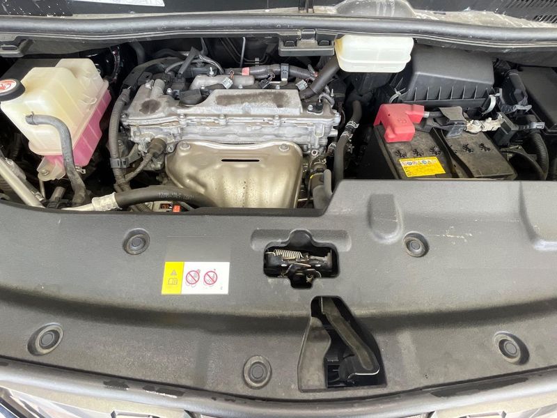 2020 Toyota Alphard 3BA-AGH30W (UW-6a98e3bfd9a56)[4]
