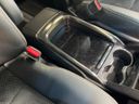 2020 Toyota Alphard 3BA-AGH30W (UW-6a98e3bfd9a56)[18]