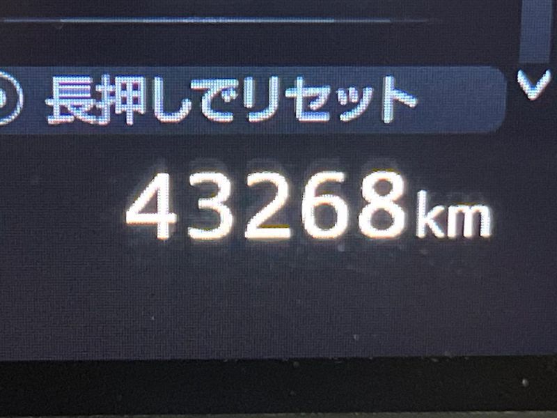 2020 Toyota Alphard 3BA-AGH30W (UW-6a98e3bfd9a56)[2]