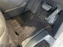 2025 Toyota Alphard 3BA-AGH40W (UW-6a98e3ca8a92e)[29]