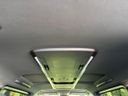 2025 Toyota Alphard 3BA-AGH40W (UW-6a98e3ca8a92e)[17]