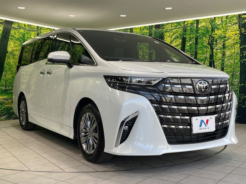 2025 Toyota Alphard 3BA-AGH40W (UW-6a98e3ca8a92e)[5]