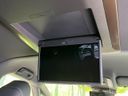 2025 Toyota Alphard 3BA-AGH40W (UW-6a98e3ca8a92e)[24]