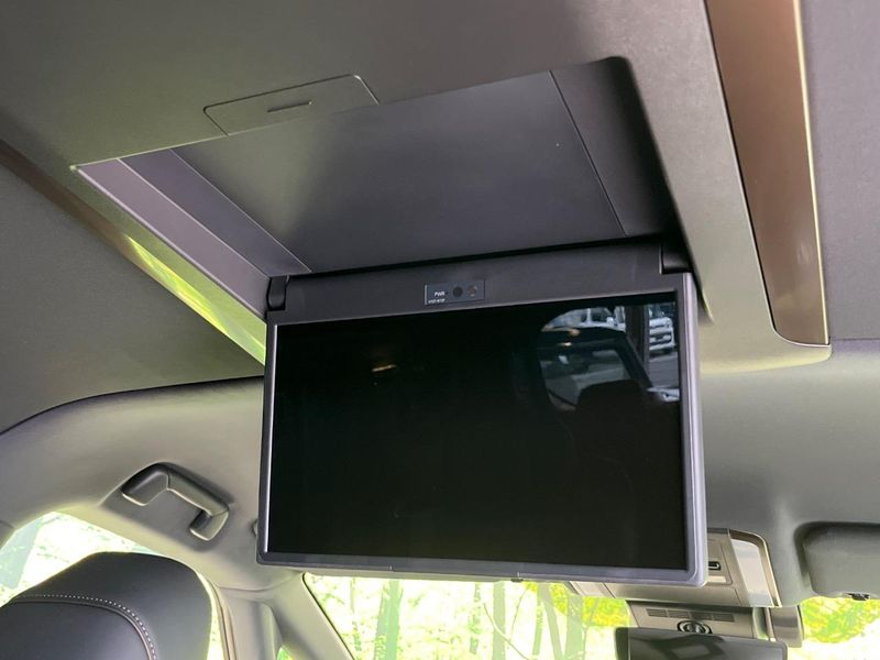 2025 Toyota Alphard 3BA-AGH40W (UW-6a98e3ca8a92e)[24]