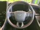2025 Toyota Alphard 3BA-AGH40W (UW-6a98e3ca8a92e)[23]