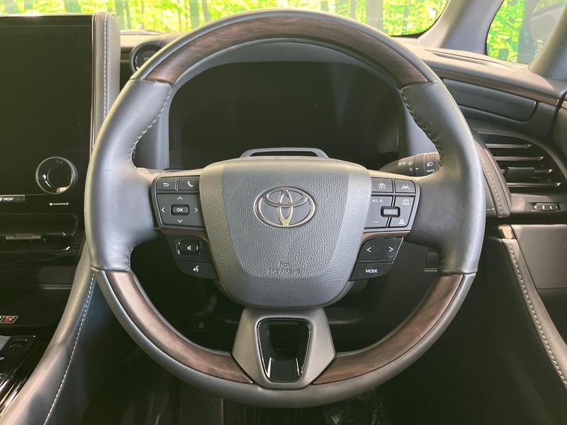 2025 Toyota Alphard 3BA-AGH40W (UW-6a98e3ca8a92e)[23]