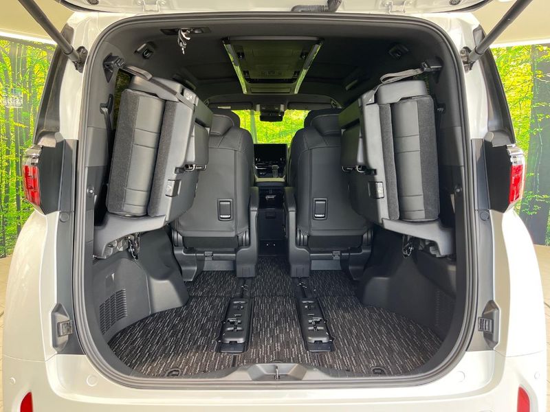 2025 Toyota Alphard 3BA-AGH40W (UW-6a98e3ca8a92e)[16]