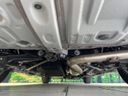 2025 Toyota Alphard 3BA-AGH40W (UW-6a98e3ca8a92e)[13]