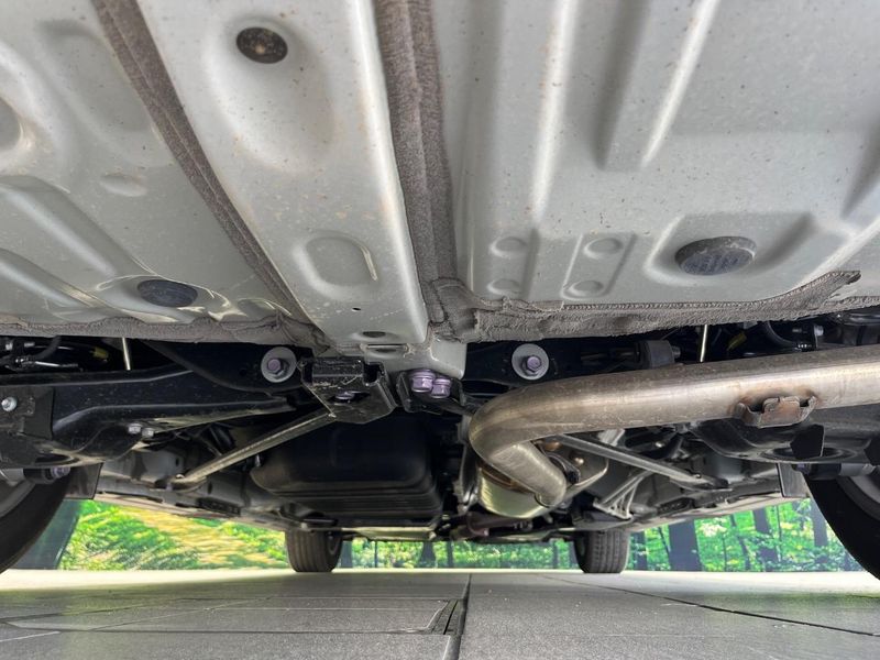 2025 Toyota Alphard 3BA-AGH40W (UW-6a98e3ca8a92e)[13]