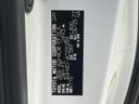 2025 Toyota Alphard 3BA-AGH40W (UW-6a98e3ca8a92e)[1]