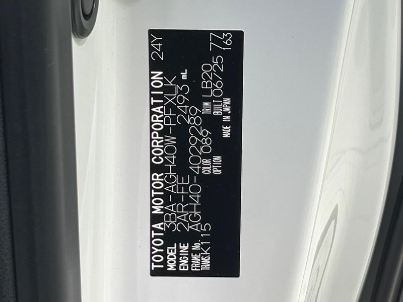 2025 Toyota Alphard 3BA-AGH40W (UW-6a98e3ca8a92e)[1]