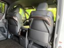 2025 Toyota Alphard 3BA-AGH40W (UW-6a98e3ca8a92e)[21]