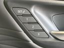 2025 Toyota Alphard 3BA-AGH40W (UW-6a98e3ca8a92e)[27]