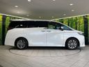 2025 Toyota Alphard 3BA-AGH40W (UW-6a98e3ca8a92e)[6]