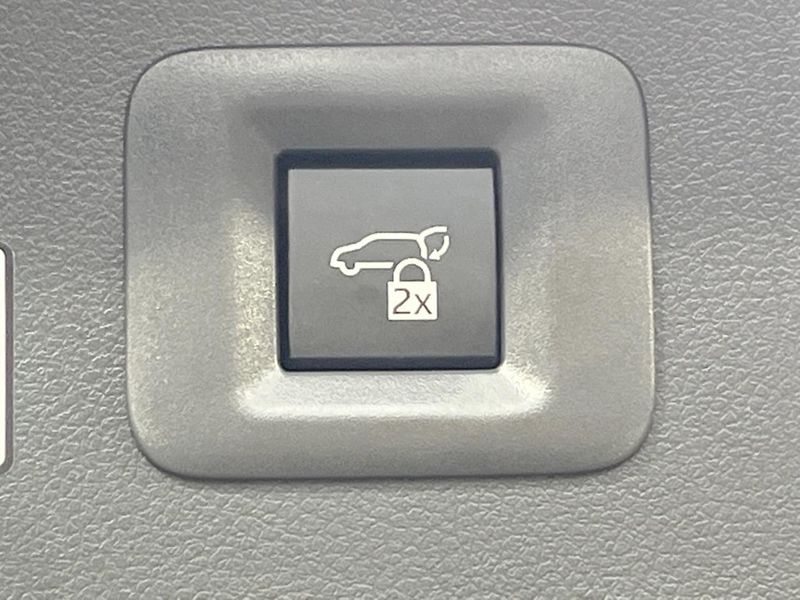 2025 Toyota Alphard 3BA-AGH40W (UW-6a98e3cb280eb)[19]