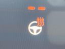 2025 Toyota Alphard 3BA-AGH40W (UW-6a98e3cb280eb)[29]