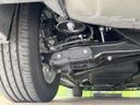 2025 Toyota Alphard 3BA-AGH40W (UW-6a98e3cb280eb)[13]