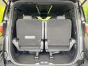 2025 Toyota Alphard 3BA-AGH40W (UW-6a98e3cb280eb)[18]