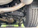 2025 Toyota Alphard 3BA-AGH40W (UW-6a98e3cb280eb)[14]