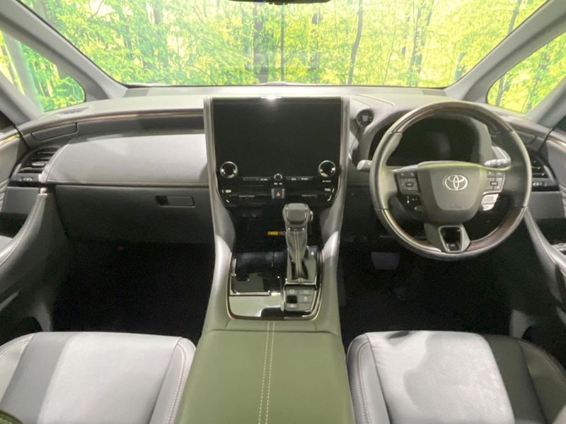 2025 Toyota Alphard 3BA-AGH40W (UW-6a98e3cb280eb)[20]