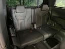 2025 Toyota Alphard 3BA-AGH40W (UW-6a98e3cb34915)[9]
