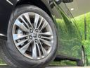 2025 Toyota Alphard 3BA-AGH40W (UW-6a98e3cb34915)[15]