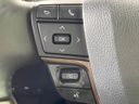 2025 Toyota Alphard 3BA-AGH40W (UW-6a98e3cb34915)[26]
