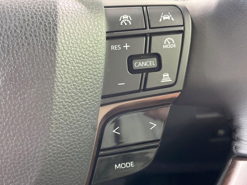 2025 Toyota Alphard 3BA-AGH40W (UW-6a98e3cb34915)[27]