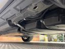 2023 Toyota RAV4 6AA-AXAH54 (UW-6a98e3e0abd96)[19]