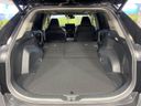 2023 Toyota RAV4 6AA-AXAH54 (UW-6a98e3e0abd96)[14]