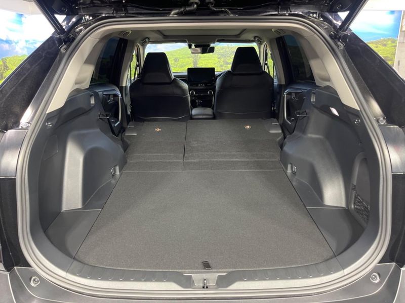 2023 Toyota RAV4 6AA-AXAH54 (UW-6a98e3e0abd96)[14]