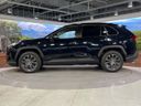 2023 Toyota RAV4 6AA-AXAH54 (UW-6a98e3e0abd96)[5]