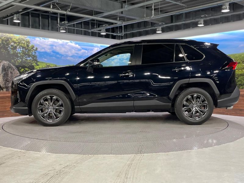 2023 Toyota RAV4 6AA-AXAH54 (UW-6a98e3e0abd96)[5]