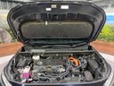 2023 Toyota RAV4 6AA-AXAH54 (UW-6a98e3e0abd96)[12]