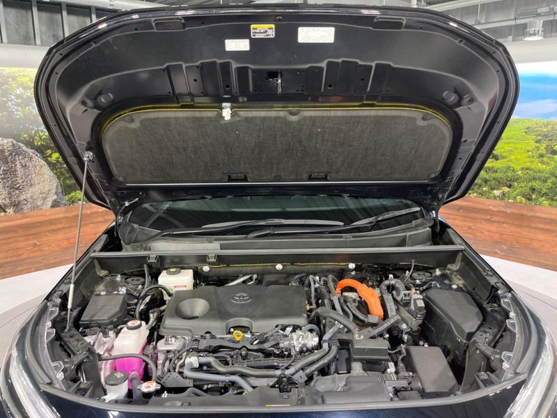2023 Toyota RAV4 6AA-AXAH54 (UW-6a98e3e0abd96)[12]