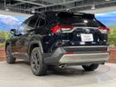 2023 Toyota RAV4 6AA-AXAH54 (UW-6a98e3e0abd96)[6]