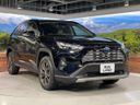 2023 Toyota RAV4 6AA-AXAH54 (UW-6a98e3e0abd96)[10]