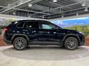 2023 Toyota RAV4 6AA-AXAH54 (UW-6a98e3e0abd96)[9]