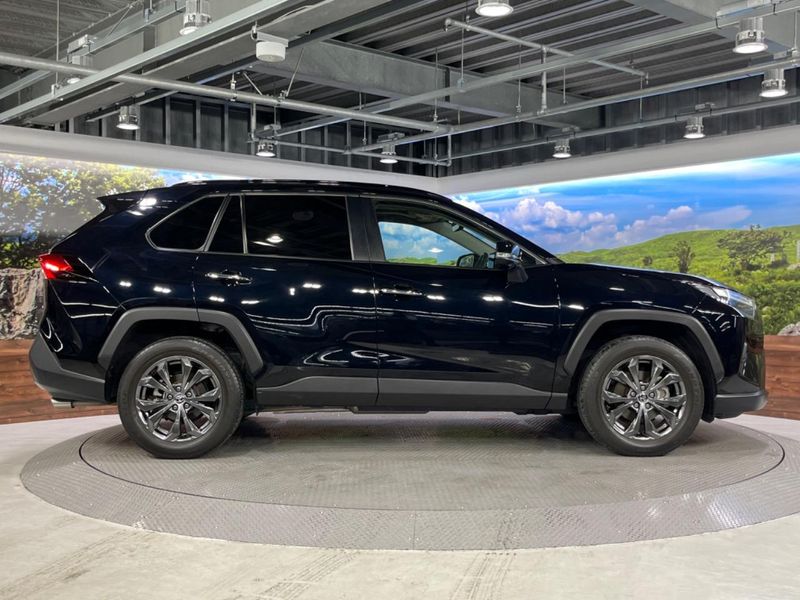 2023 Toyota RAV4 6AA-AXAH54 (UW-6a98e3e0abd96)[9]