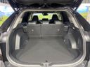 2023 Toyota RAV4 6AA-AXAH54 (UW-6a98e3e0abd96)[13]