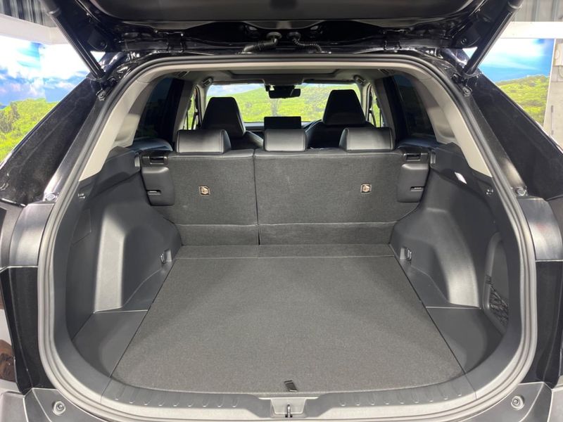 2023 Toyota RAV4 6AA-AXAH54 (UW-6a98e3e0abd96)[13]