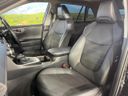 2023 Toyota RAV4 6AA-AXAH54 (UW-6a98e3e0abd96)[29]