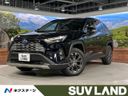 2023 Toyota RAV4 6AA-AXAH54 (UW-6a98e3e0abd96)[3]