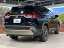 2023 Toyota RAV4 6AA-AXAH54 (UW-6a98e3e0abd96)[8]