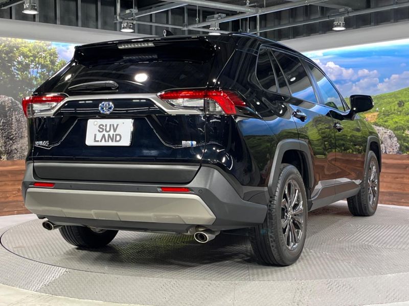 2023 Toyota RAV4 6AA-AXAH54 (UW-6a98e3e0abd96)[8]